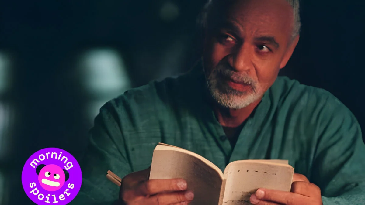 Firefly Animated Series to Recast Ron Glass; Gosling Eyes Ghost Rider