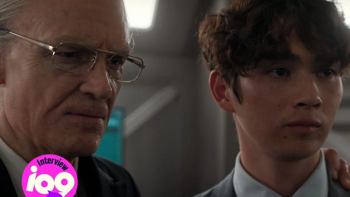 For All Mankind Season 5: The Pivotal Link to the Series' Future