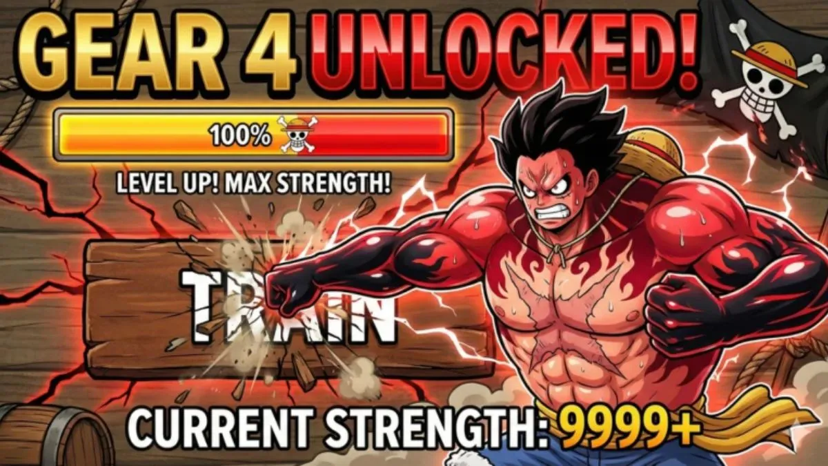 Fruit Piece Incremental Codes: March 2026 Update