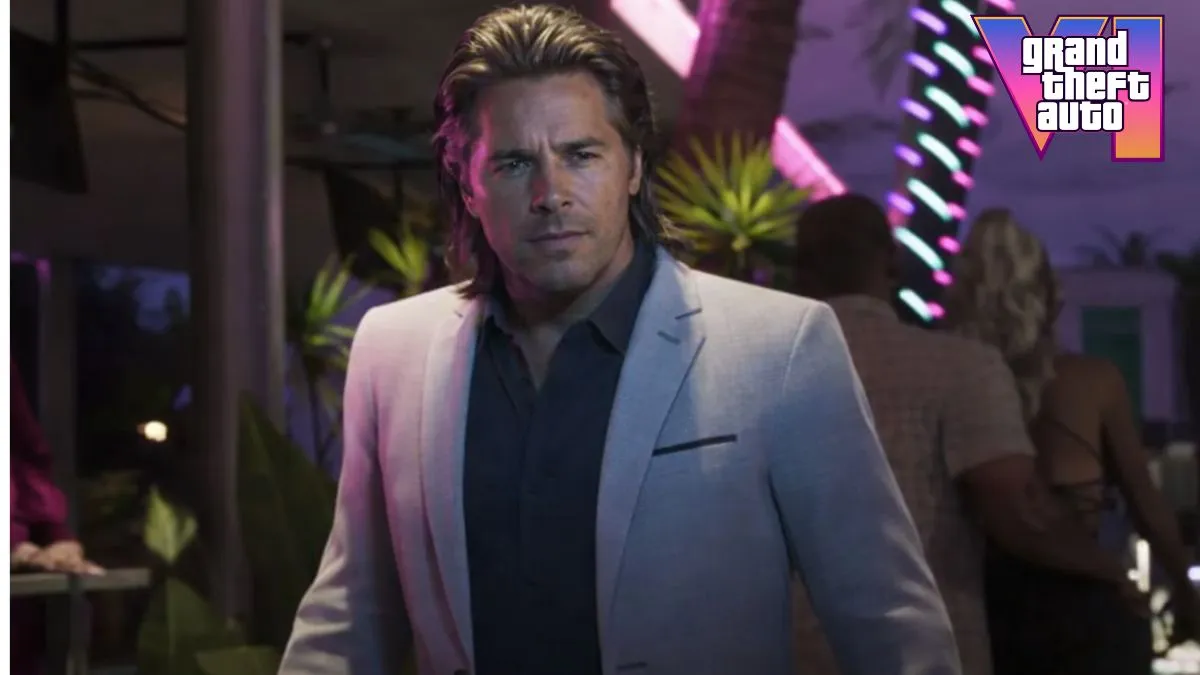 GTA 6 Miami Vice Cameo Rumor: Fans Convinced It's Coming