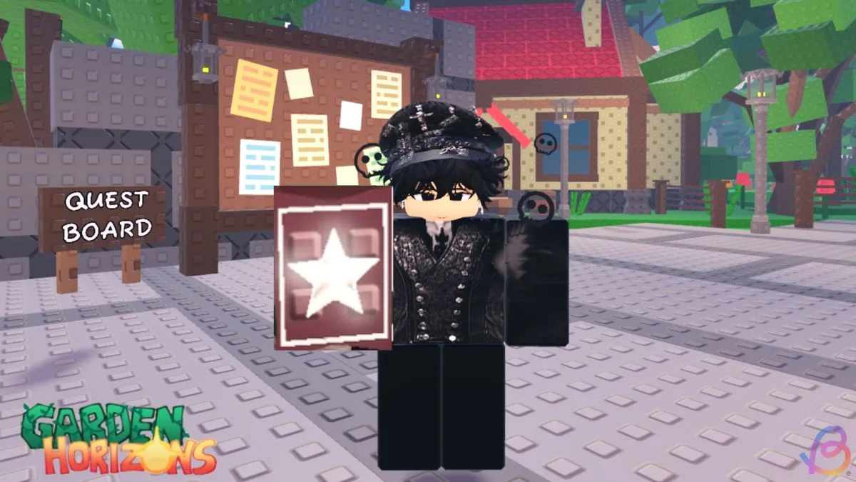 Garden Horizons IGMA Seed Pack Guide: Unboxing, Tips & Review