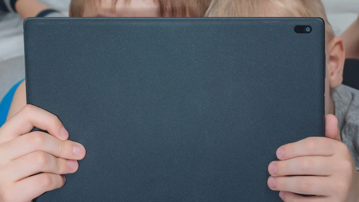 Google Invests $1M in Animaj to Create AI YouTube Videos for Kids