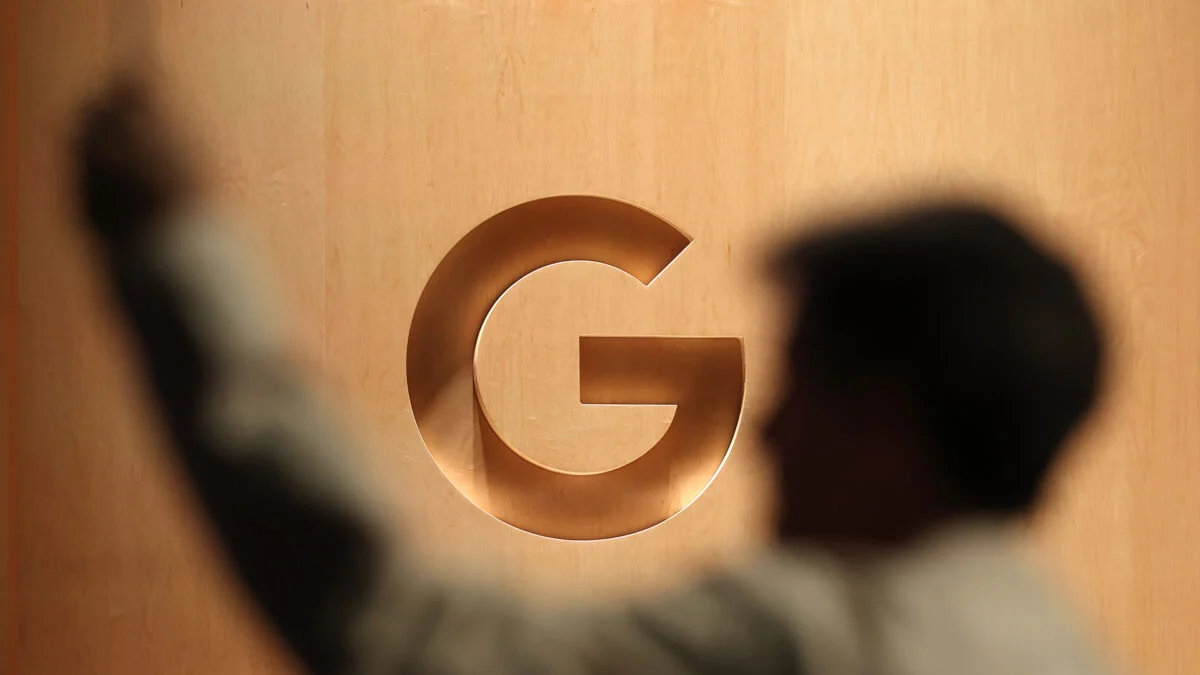 Google’s Gemini Chatbot Allegedly Urged Suicide, Lawsuit Says