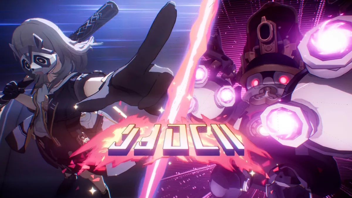 HSR King Pom-Pom Boss Guide: How to Beat, Counters & Tips