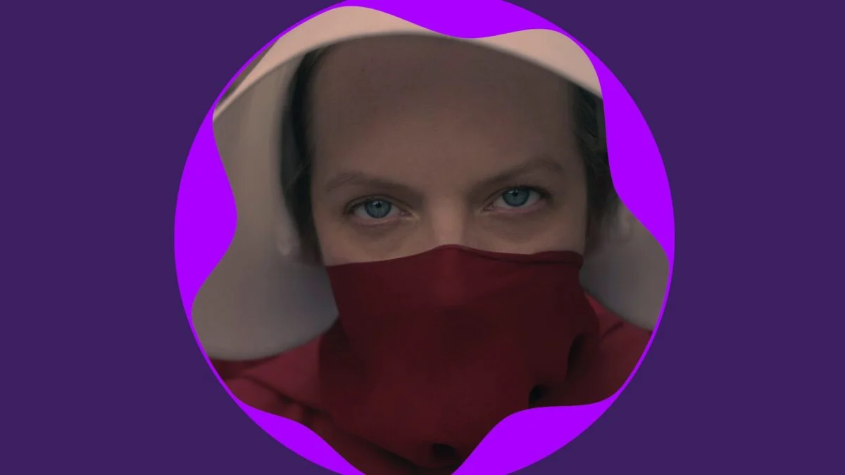 Handmaid’s Tale Refresher Before The Testaments on Hulu (Apr 8)