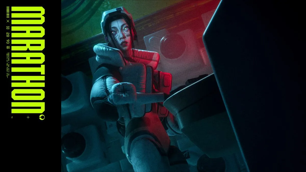 Heat in Marathons: Stamina Explained