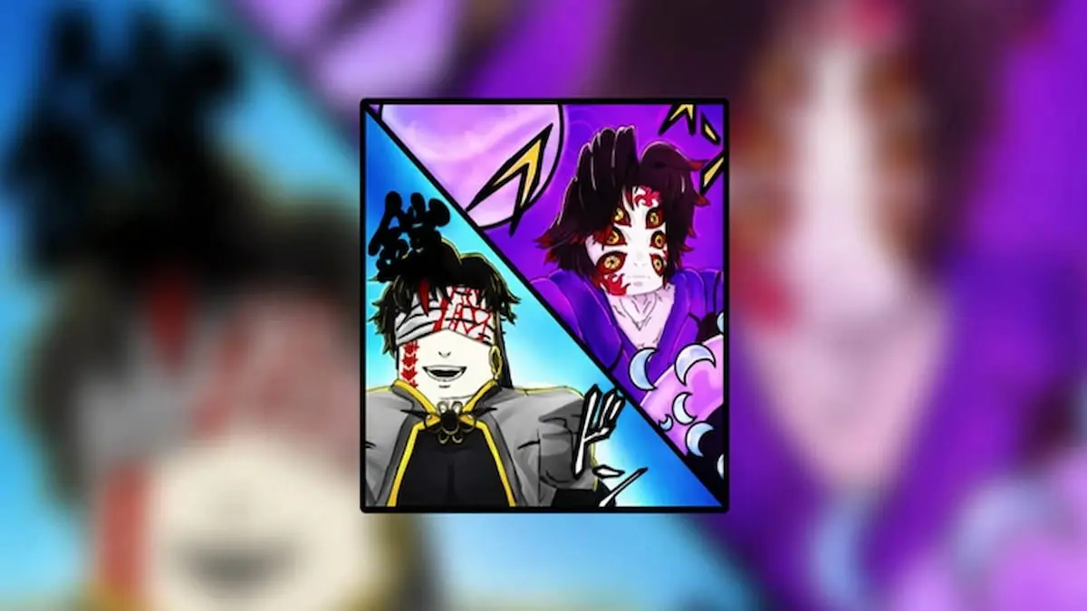 Heaven Piece Codes: Working List (March 2026)