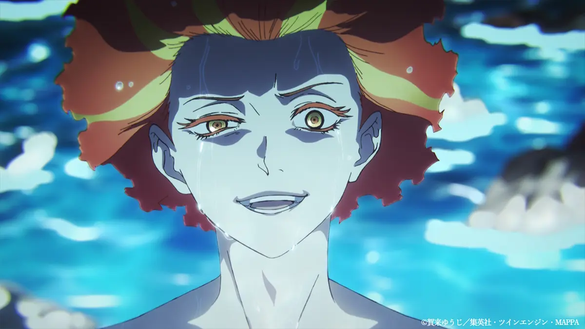 Hell’s Paradise S2 Episode 10 — Release Date, Time & Countdown