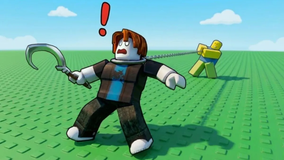 Hooked Codes March 2026: Active Codes & How to Redeem