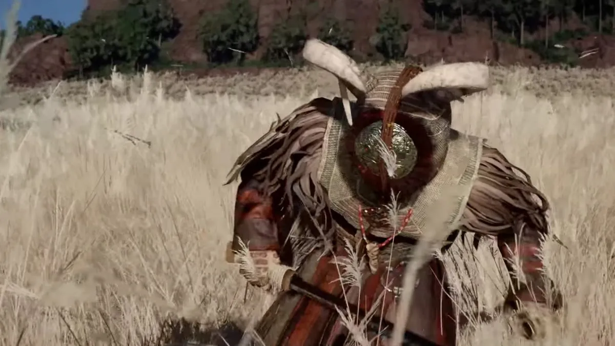 How to Beat Reed Devil Boss in Crimson Desert — Tips & Strategy