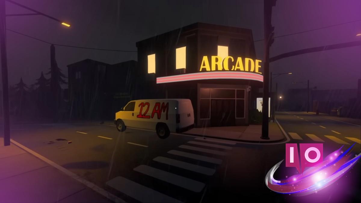 How to Change Weather in Schedule 1: Step-by-Step Guide