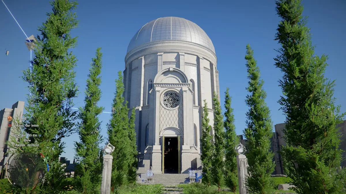 How to Combine the Abyss Cell in Crimson Desert: Quick Guide