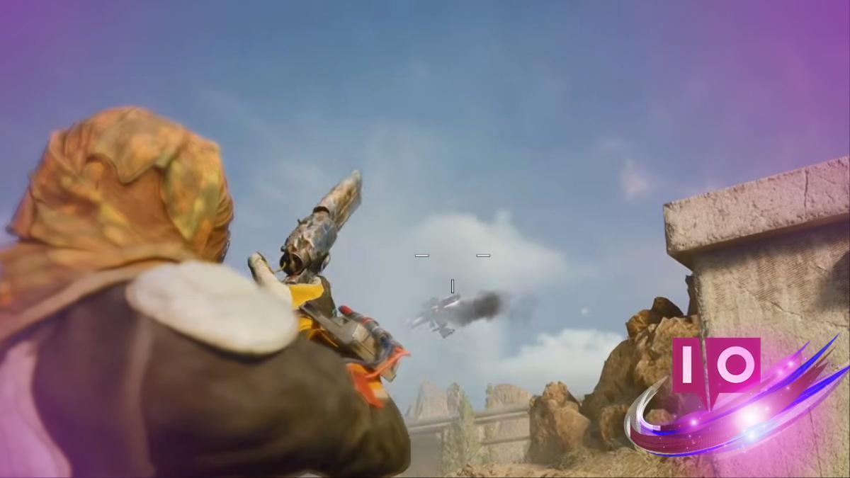 How to Complete Dust on the Wires in ARC Raiders - Guide