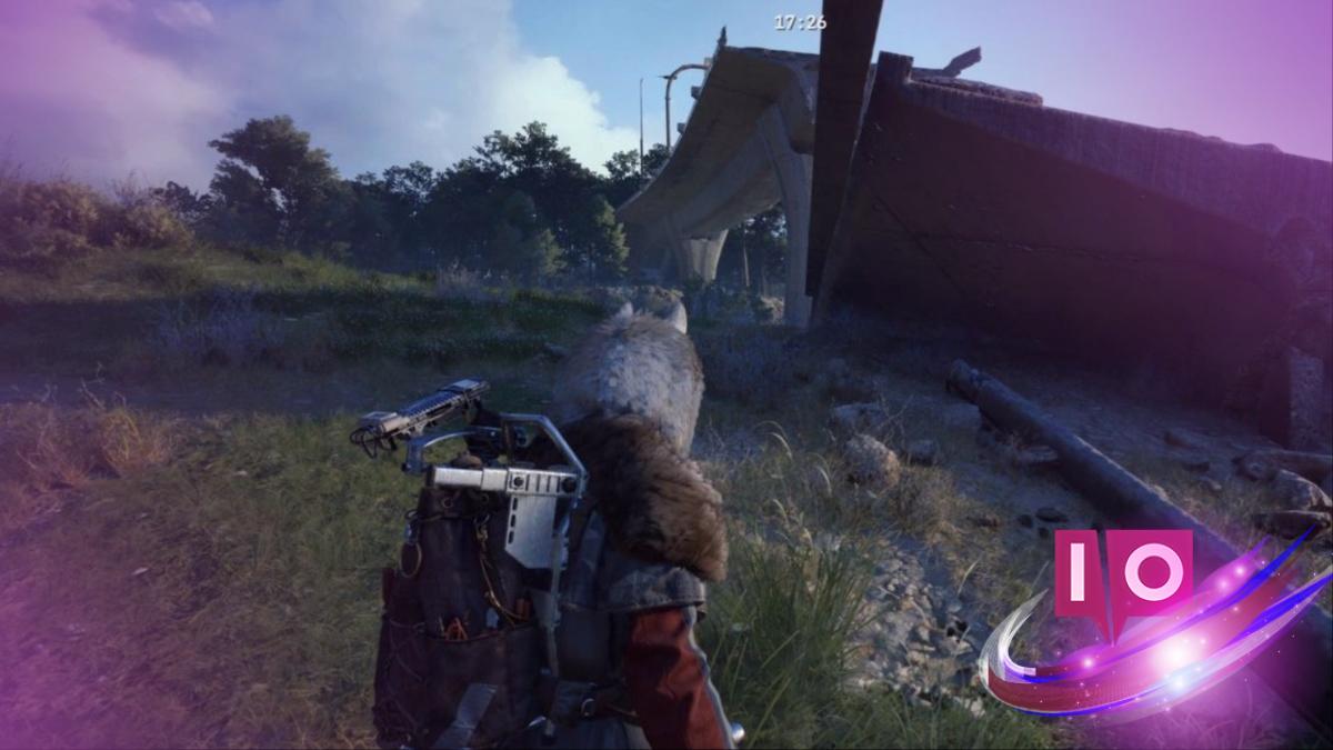 How to Complete Furtive Meetings in ARC Raiders — Tips & Strategies