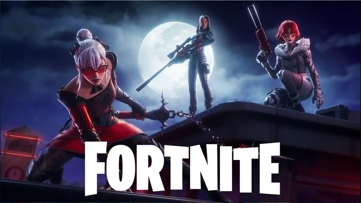 How to Enable Crossplay on Fortnite: Quick Step-by-Step Guide