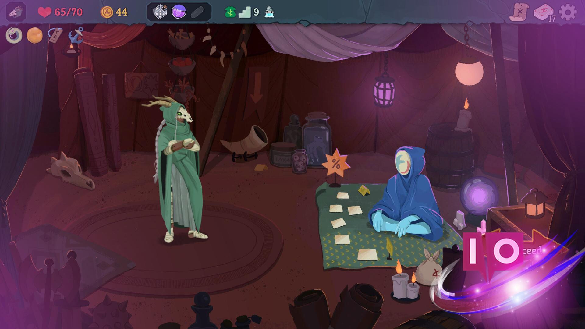 How to Fix 'WWWW' Text Bug in Slay the Spire 2