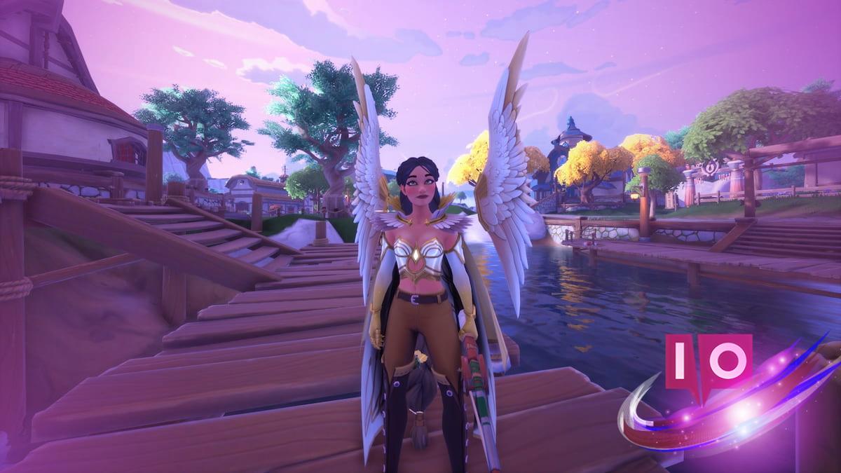 How to Get Blue Eggs in Palia: Locations & Tips