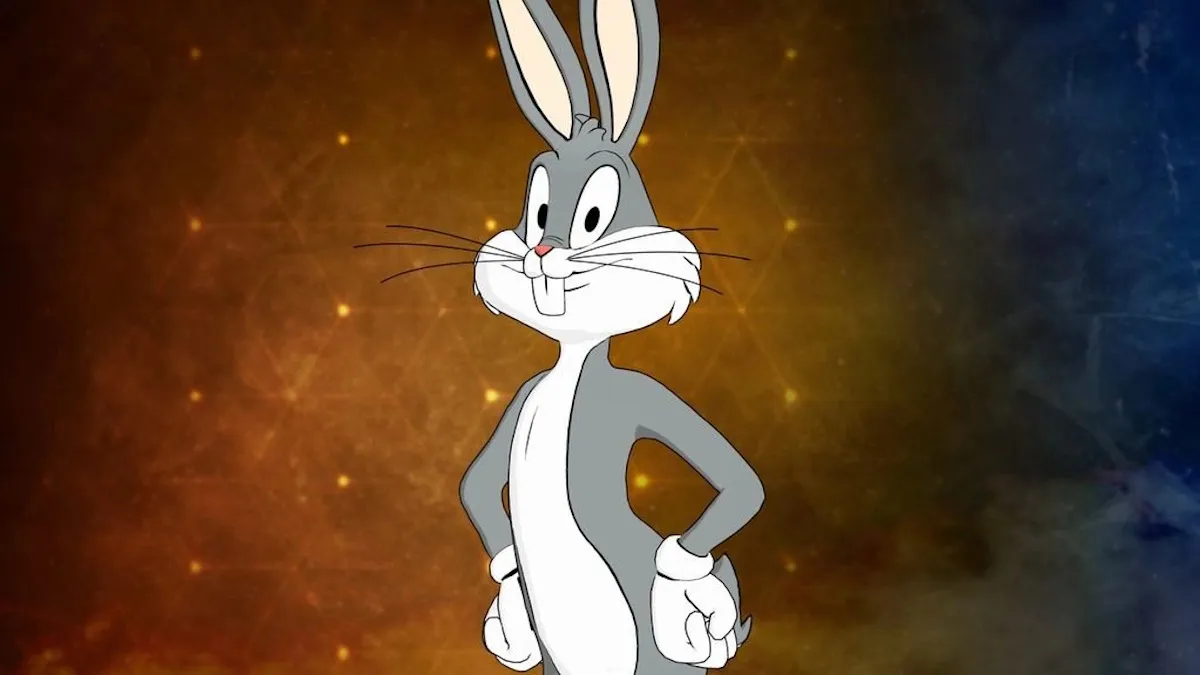 How to Get Bugs Bunny Skin in Fortnite