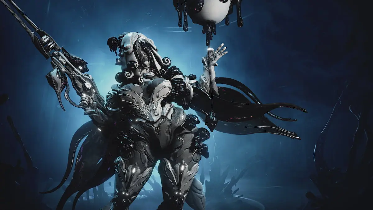 How to Get Follie in Warframe: Complete Farming Guide