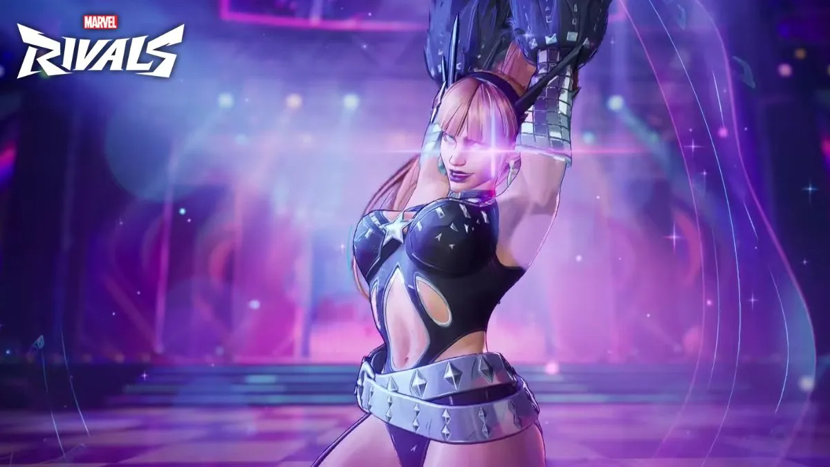 How to Get Free Disco Skins in Marvel Rivals - Easy Guide