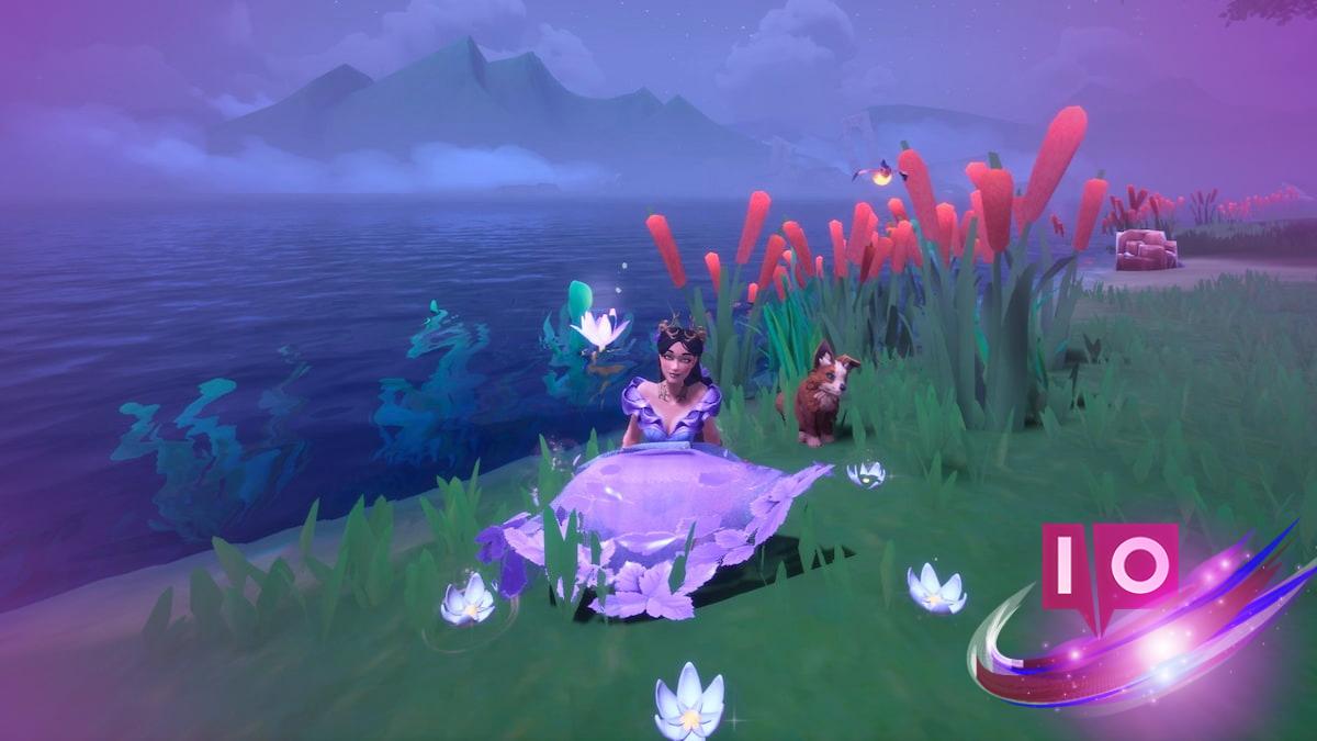 How to Get Green Eggs in Palia — Complete Guide