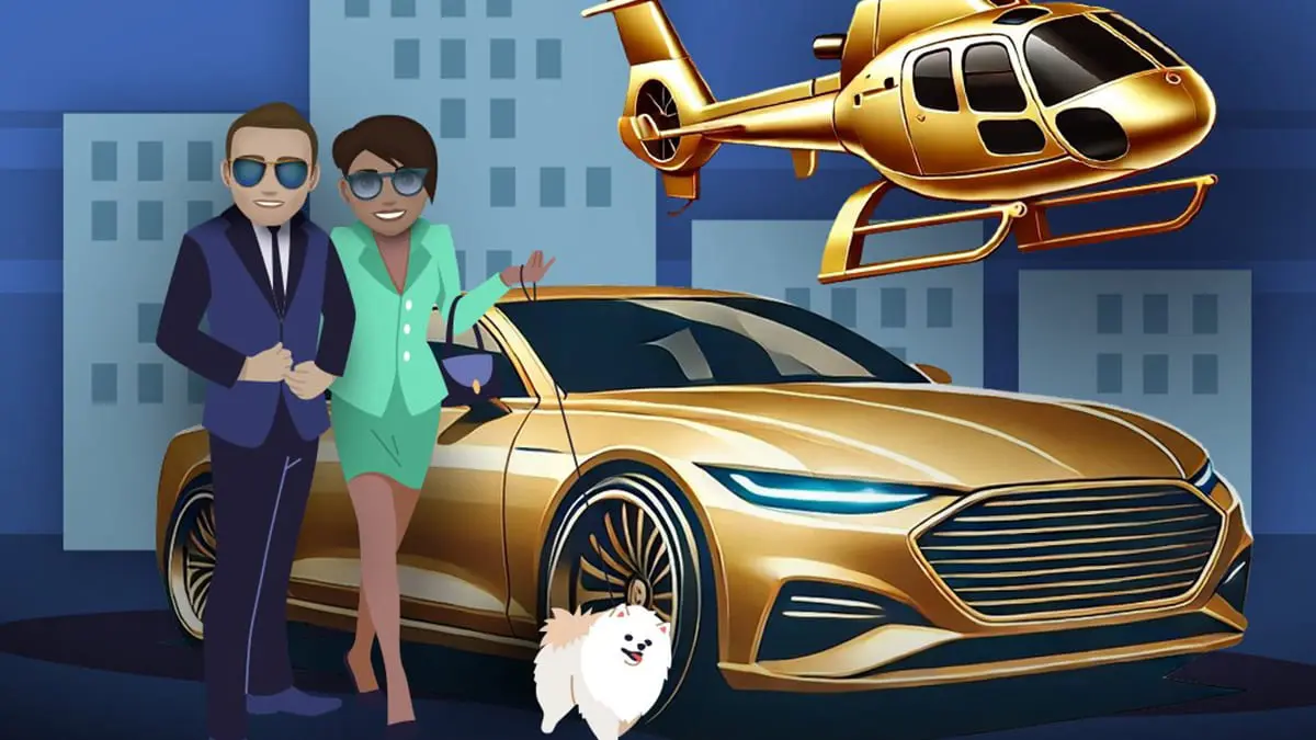 How to Get Into the BitLife Hall of Fame (Guide & Tips)