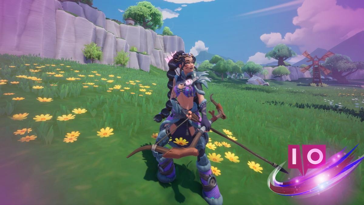 How to Get Red Eggs in Palia: Easy Guide & Tips