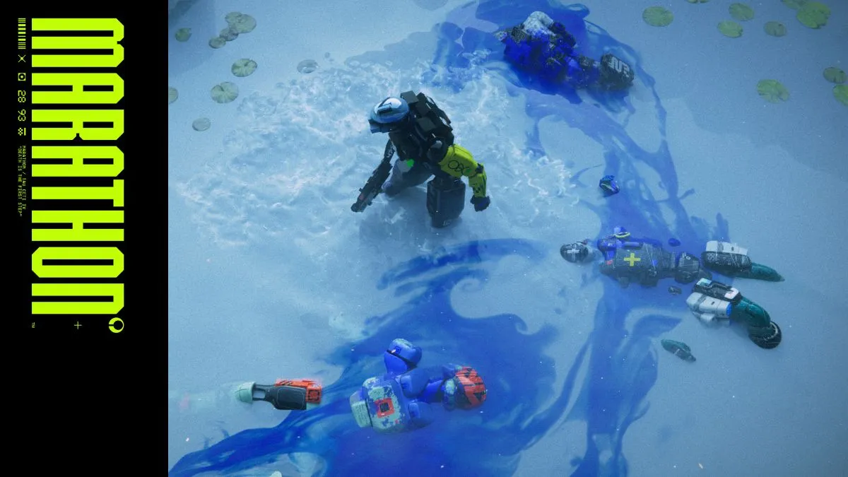 How to Get Shields in Marathon: Complete Guide & Tips