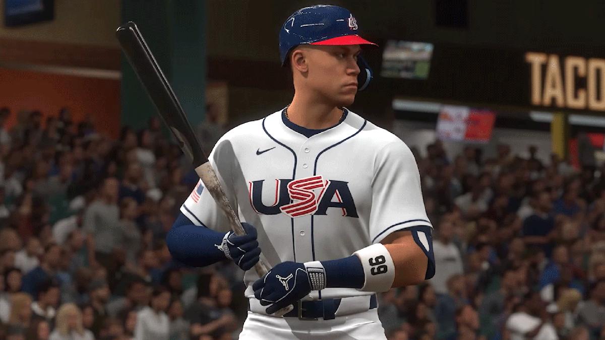 How to Get Traded in MLB The Show 26: Quick Guide