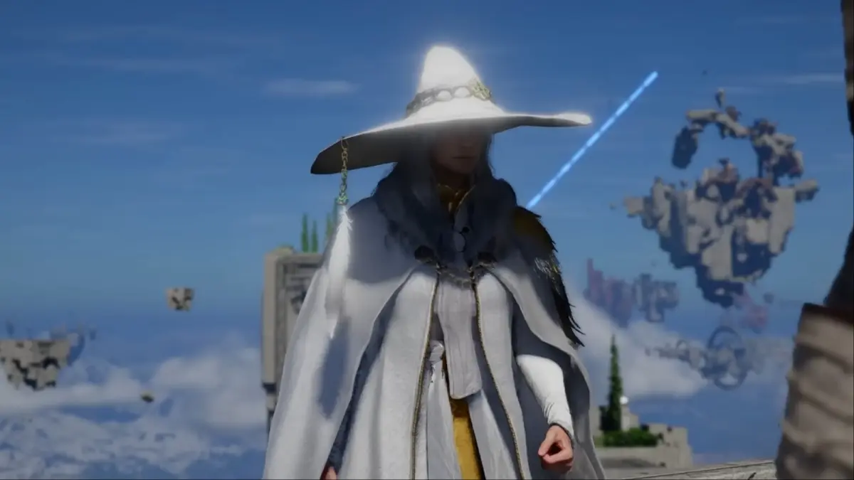 How to Get and Use Packs in Crimson Desert