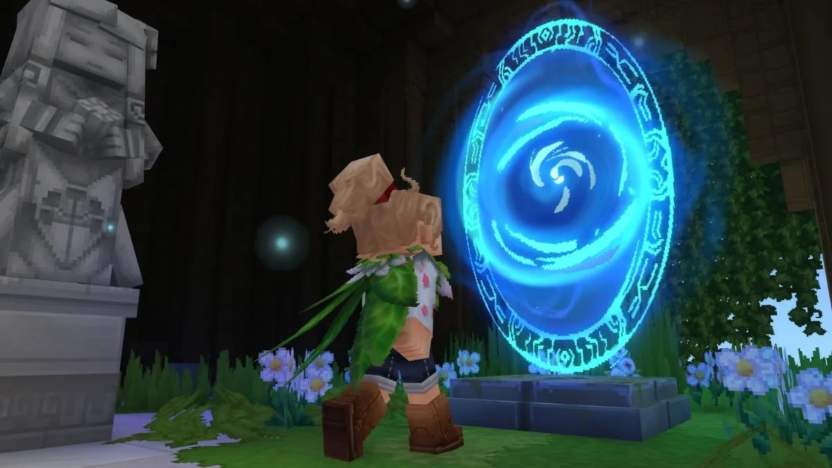 How to Install Hytale Mods: Step-by-Step Guide