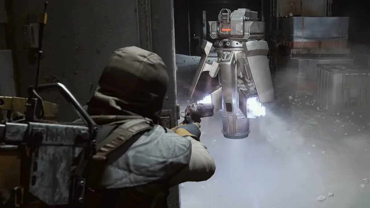 How to Kill a Shredder in Arc Raiders: Top Tips & Tactics