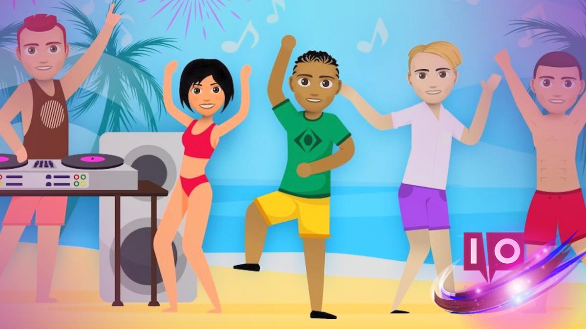 How to Learn to Swim in BitLife Quickly (Step-by-Step Guide)