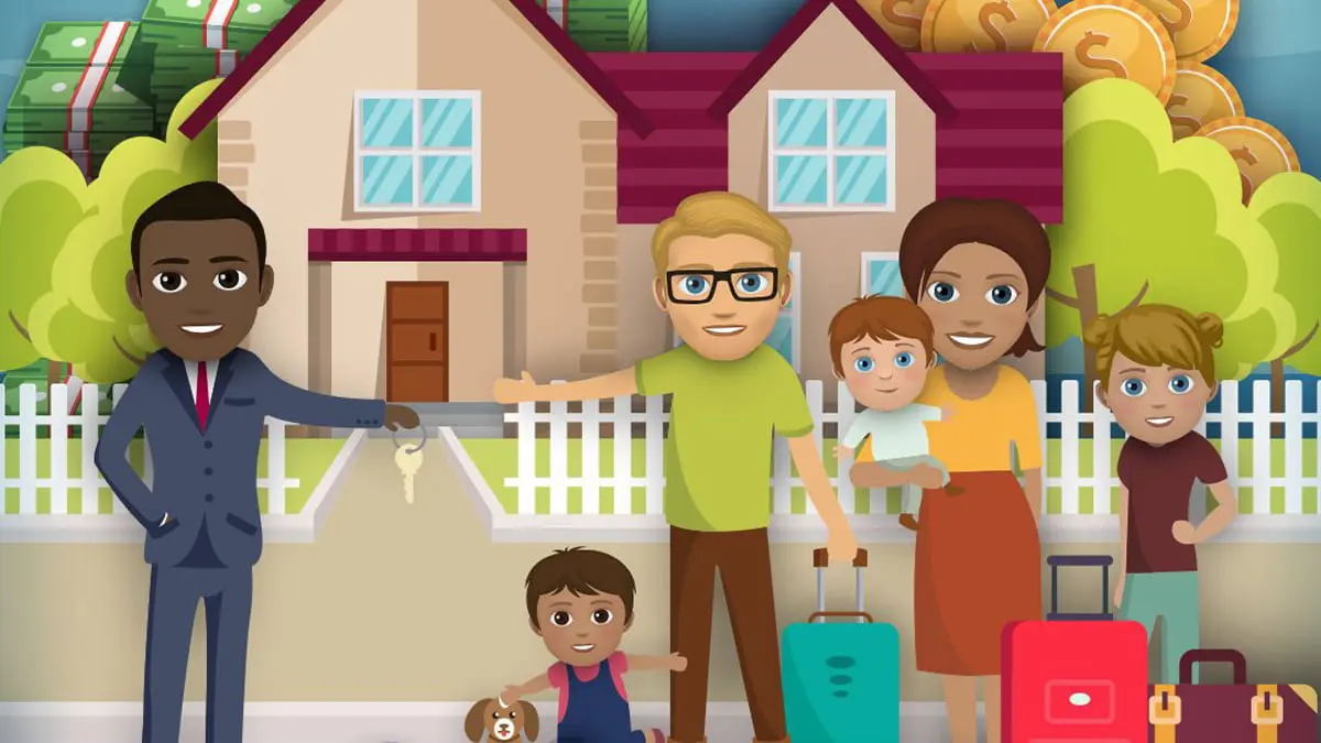 How to Own a Pueblo Home in BitLife: Step-by-Step Guide