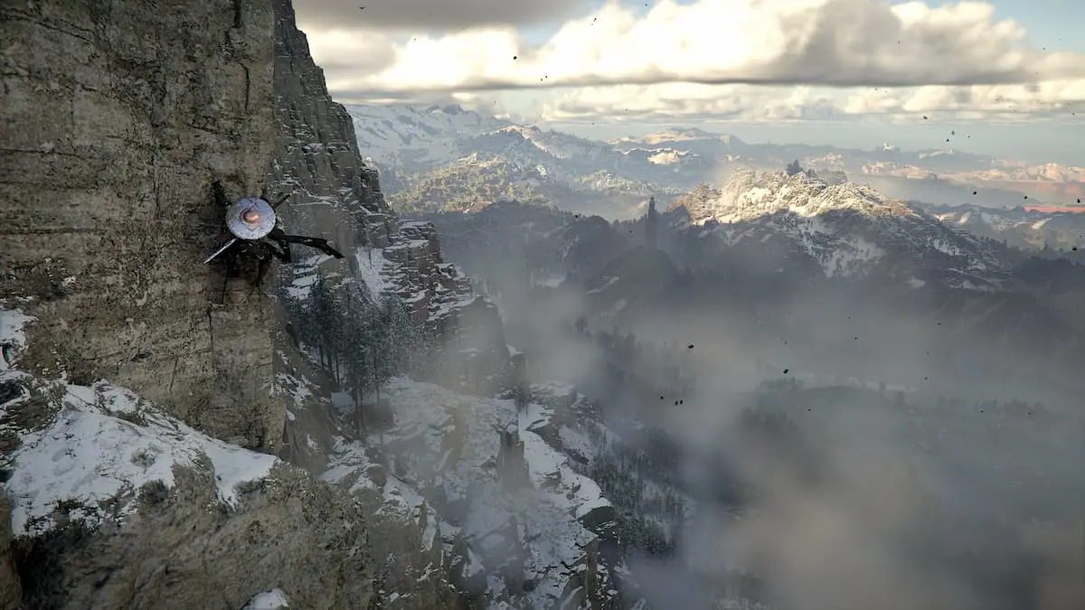 How to Respec in Crimson Desert: Complete Guide