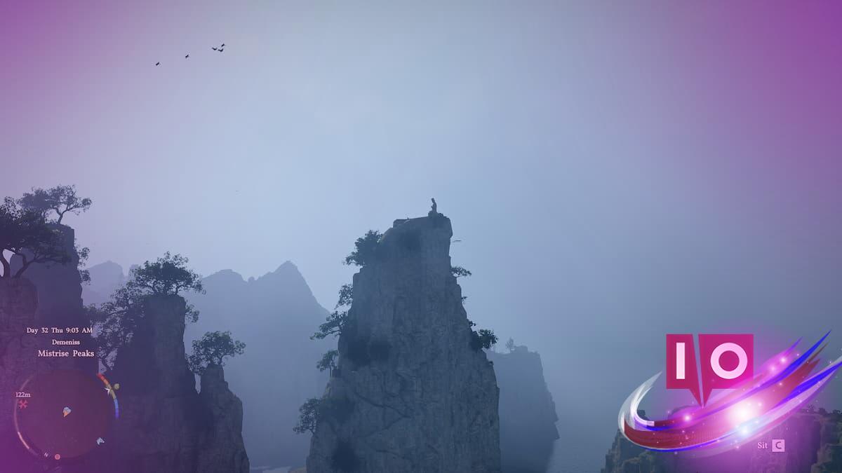 How to Solve Light Reflection Puzzles in Crimson Desert