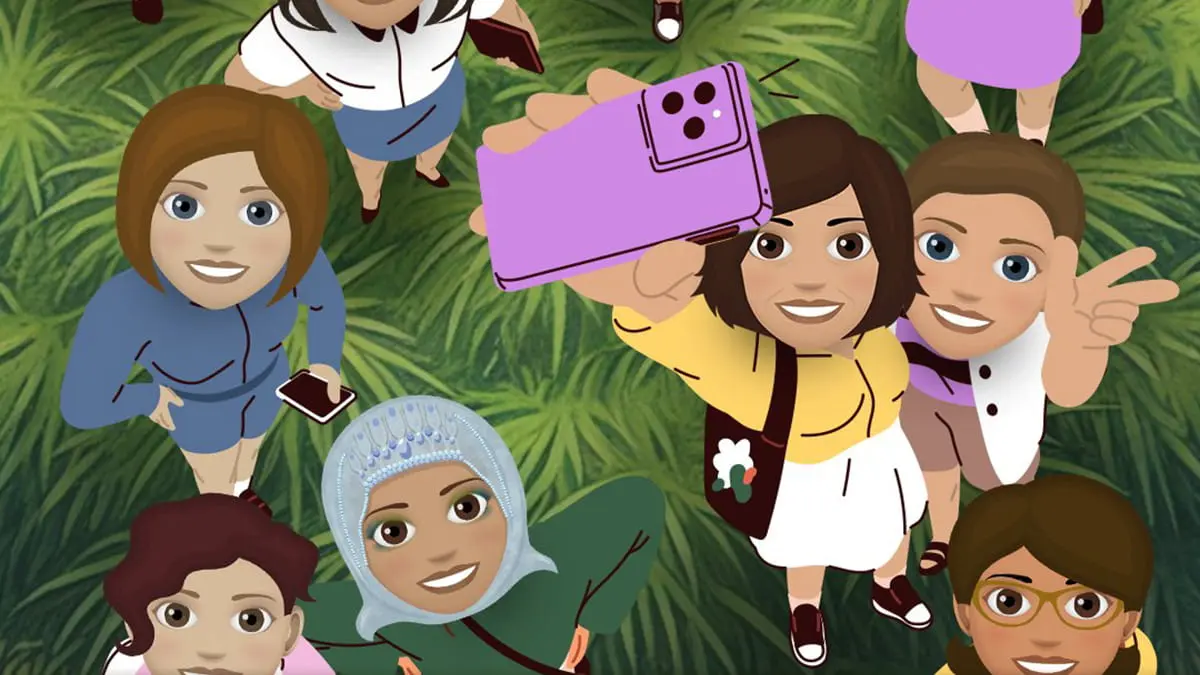 How to Survive a Shipwreck in BitLife: Tips & Strategies