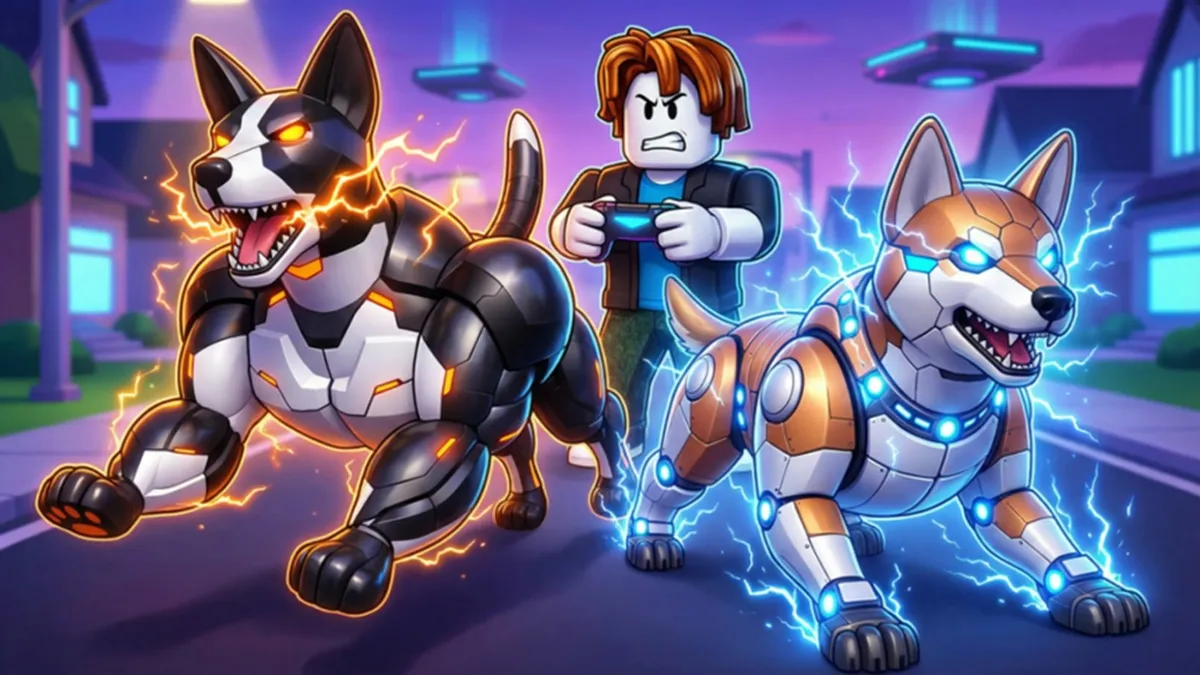 How to Train a Robot to Fight Code: March 2026 Guide