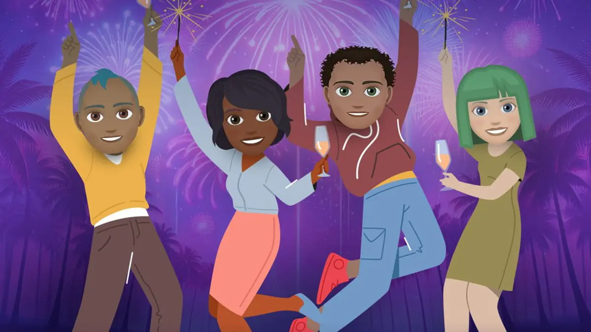 How to Win Championships in BitLife: Ultimate Tips & Strategy