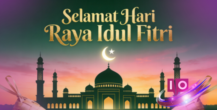 Idul Fitri AI Prompts: Ultimate Guide to Festive Cards & Portraits