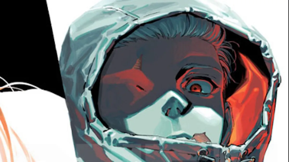 Is Yuji Itadori in Jujutsu Kaisen Modulo? Confirmed