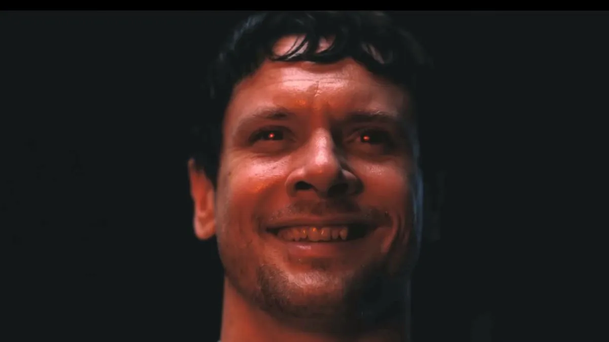 Jack O'Connell Joins A Quiet Place 3 Cast