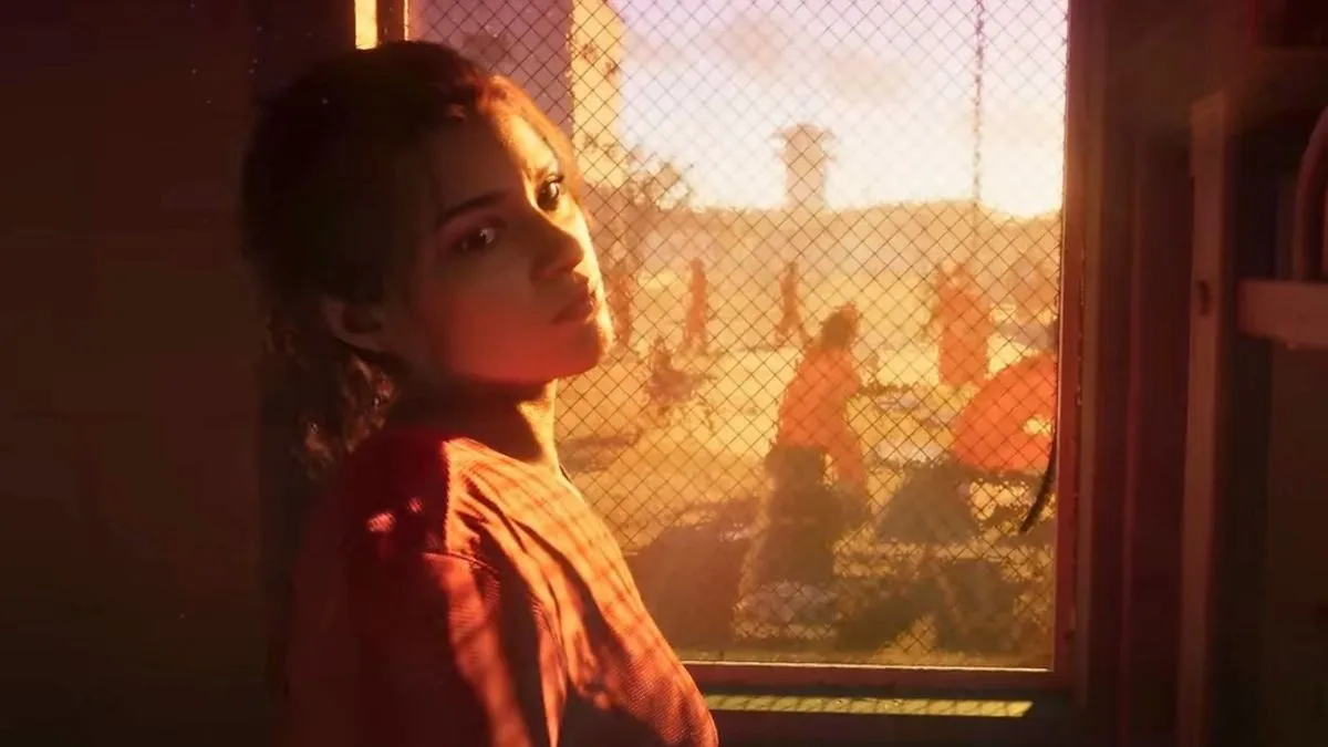 Jailed GTA 6 Leaker: Claims Someone Already Has the Source Code