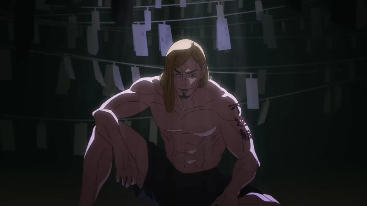 Jujutsu Kaisen Season 3 Episode 9: Release Date, Time & Countdown