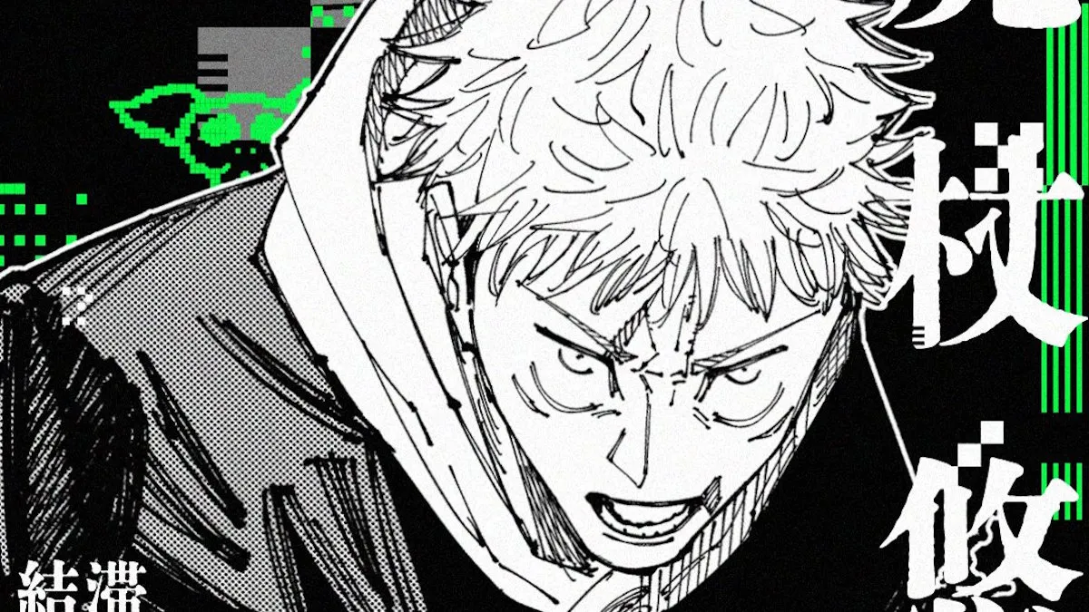 Jujutsu Kaisen: Will There Be Another Manga After Modulo?