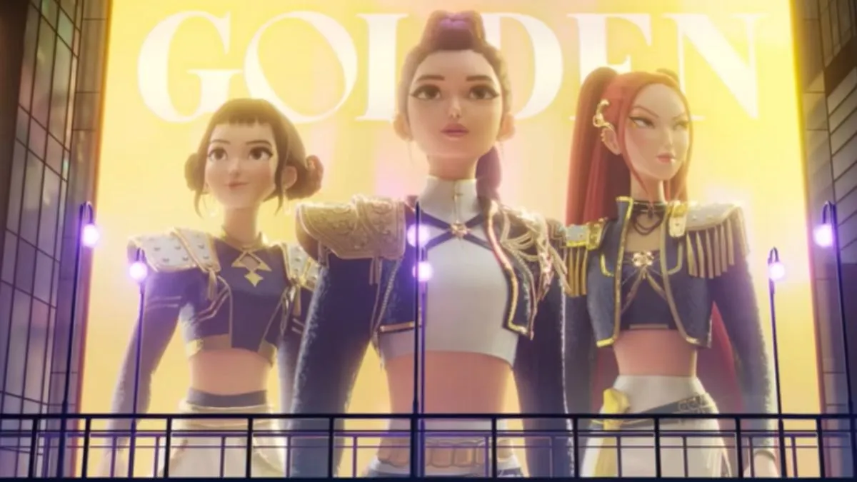 KPop Demon Hunters 2 Confirmed — Directors Tease Next Chapter