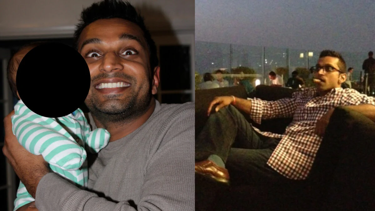 Kash Patel Email Hacked: Iran-Linked Group Leaks Photos, Emails