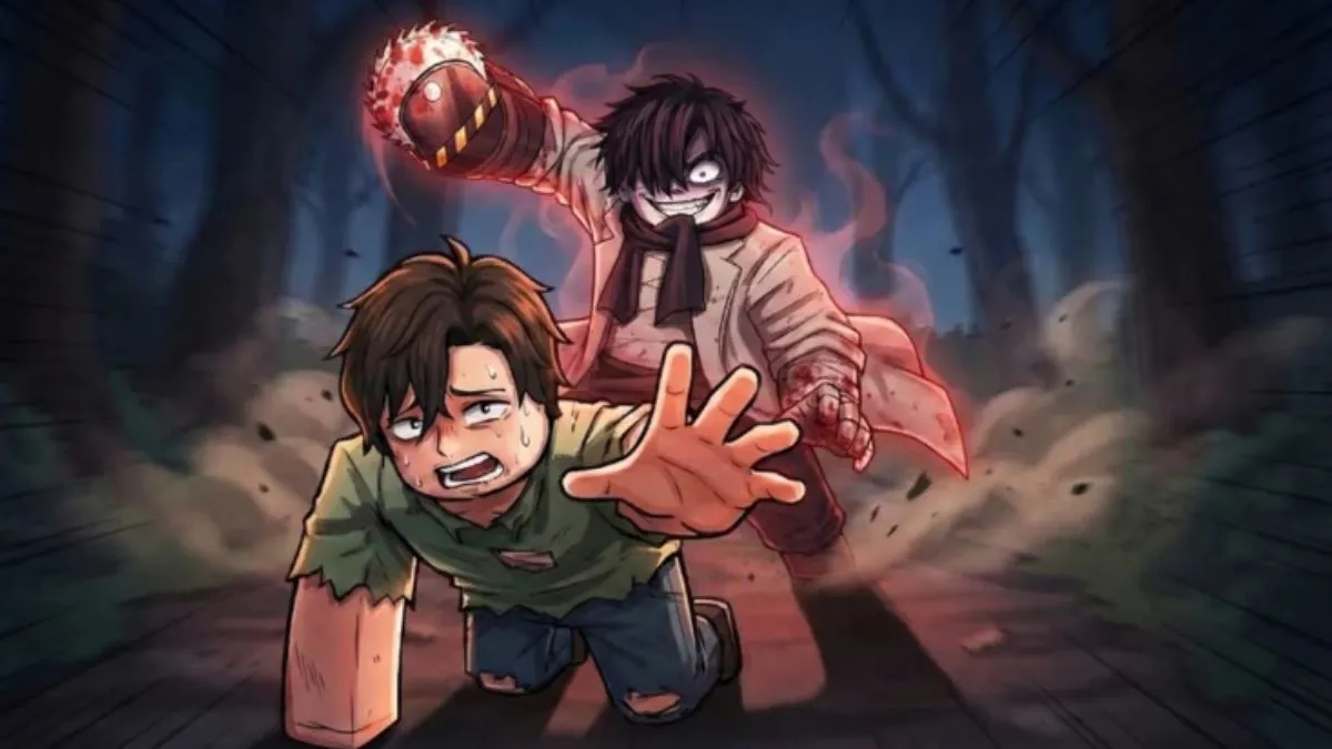 Killspree Codes March 2026: Working Promo & Redeem Codes