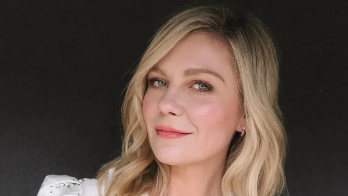 Kirsten Dunst Joins Minecraft Movie 2, Fulfills Longtime Dream