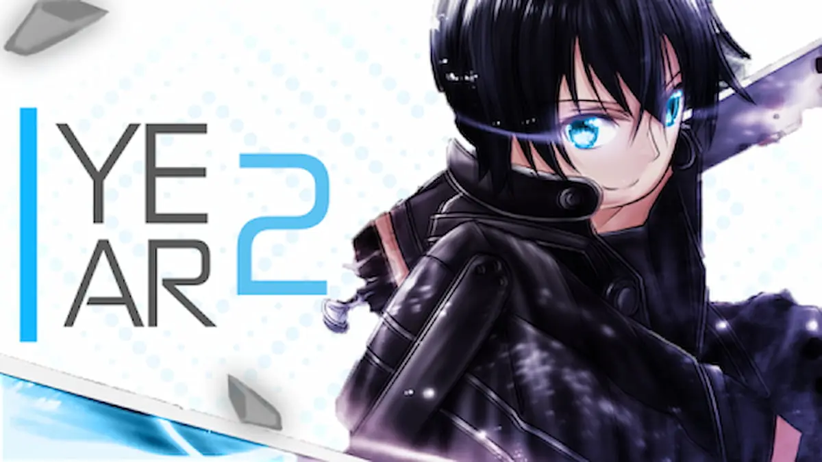 Latest Anime Dimensions Simulator Codes - March 2026 (Redeem)